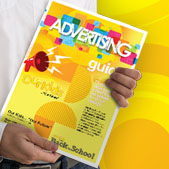ad